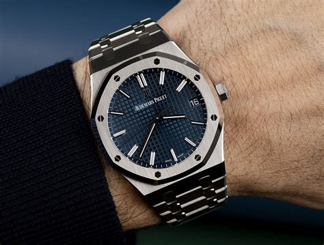 audemars piguet 15400st001220st01|audemars piguet royal oak 15500.